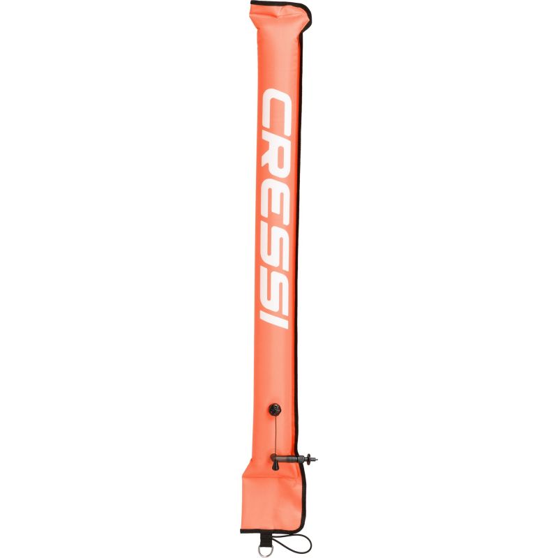 Cressi Compact markerboj