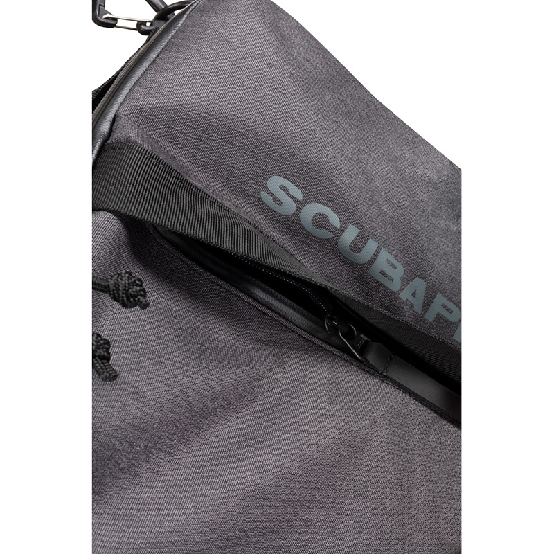 Scubapro dry deals bag 45