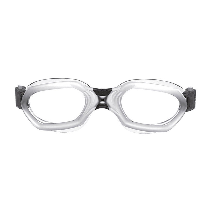 Seac Aquatech Swimming Goggles