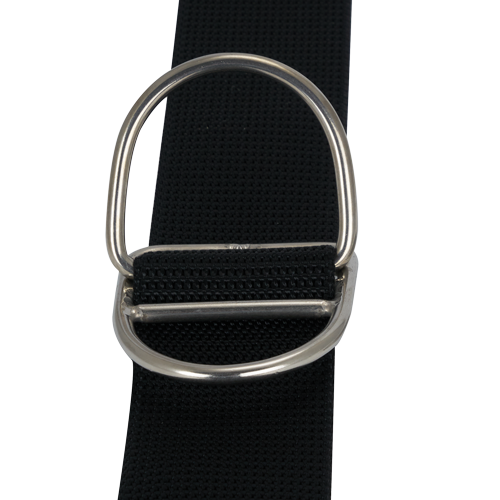 Scubaforce Sliding DRing Clips & Dringe Diving 2000 A/S