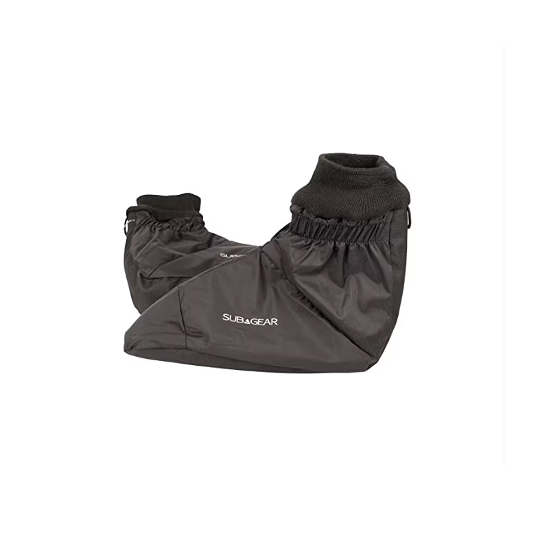 Subgear Sub Sox Sm herre