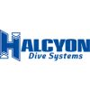 Halcyon