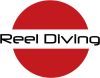 Reel Diving