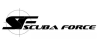 Scubaforce