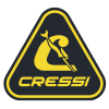 Cressi