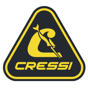 Cressi