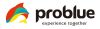 Problue