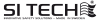 SITECH