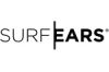 SurfEars